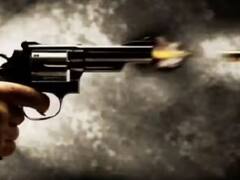 धौलपुर में खौफनाक वारदात! युवक के पेट और गले में गोली मारकर खेत में छोड़कर भागे अज्ञात, हालत गंभीर