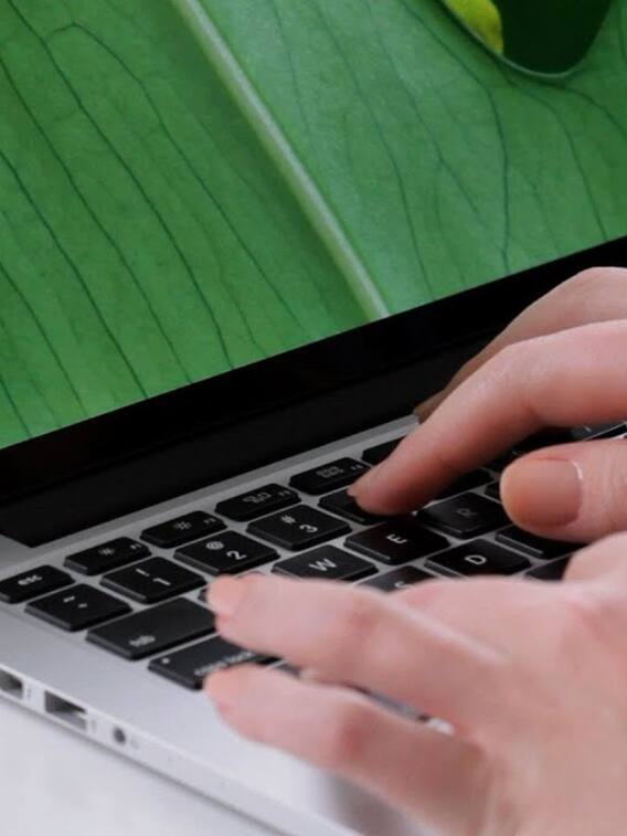 99% लोगों को नहीं मालूम लैपटॉप पर स्क्रीनशॉट लेने के ये आसान तरीके