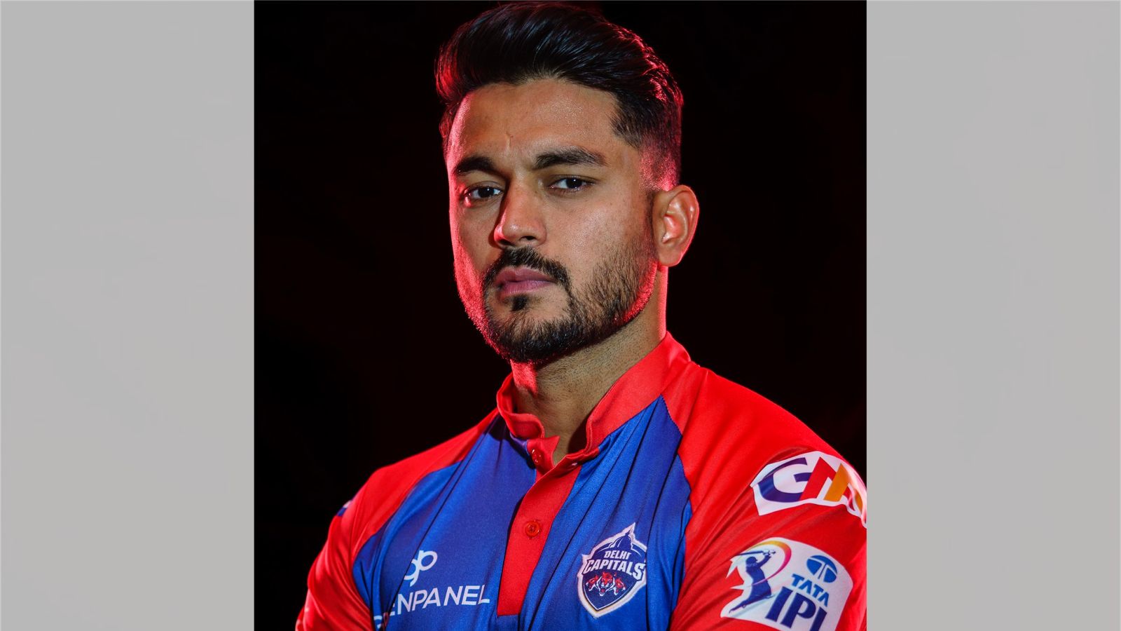 IPL 2021: Aakash Chopra Feels Manish Pandey Absolutely Failed To Accelerate  And Make Other Batsmen's Task Easier Against RCB