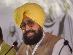 Punjab News: ਮੀਡੀਆ ਦੀ ਆਵਾਜ਼ ਨੂੰ ਦਬਾਉਣਾ ਸਿਹਤਮੰਦ ਲੋਕਤੰਤਰ ਦੀ ਨਿਸ਼ਾਨੀ ਨਹੀਂ : ਬਾਜਵਾ