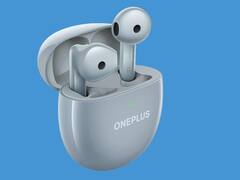 Oppo Enco Air 2 Pro, Jabra Elite 2, More: Here Are 5 Earbuds That Can Challenge OnePlus Nord Buds 2: In Pics