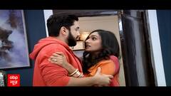 Bhagya Lakshmi: एक बार फिर बड़ी ऋषि और लक्ष्मी के बीच की नज़दीकियां | Saas Bahu aur Saazish