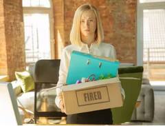 Layoffs in 2023: ਅਮਰੀਕੀ ਕੰਪਨੀਆਂ ਨੇ ਸਿਰਫ ਤਿੰਨ ਮਹੀਨਿਆਂ 'ਚ 2,70,000 ਤੋਂ ਵੱਧ ਕਰਮਚਾਰੀਆਂ ਨੂੰ ਕੱਢਿਆ, ਪਿਛਲੇ ਸਾਲ ਨਾਲੋਂ 400 ਫੀਸਦੀ ਜ਼ਿਆਦਾ