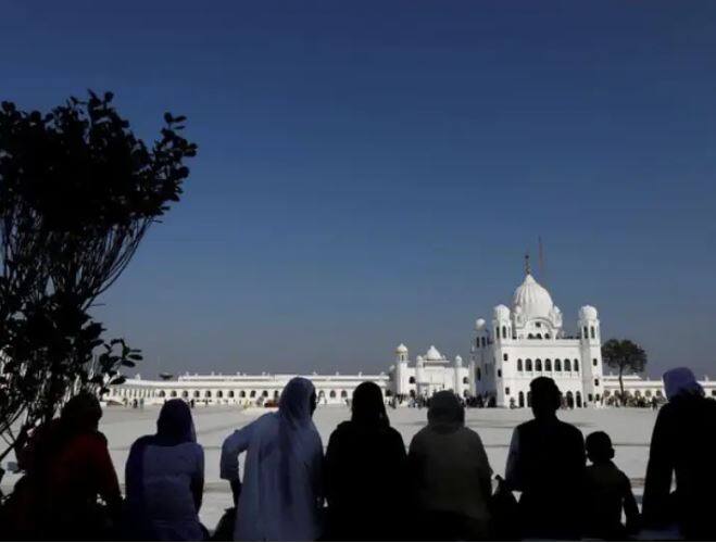 pakistan high commission issue over three thousand visa for baisakhi celebrations in sikh pilgrims panja sahib kartarpur sahib Baisakhi celebrations: ਪਾਕਿਸਤਾਨ ਹਰ ਸਾਲ ਵਿਸਾਖੀ 'ਤੇ ਕਿਉਂ ਜਾਰੀ ਕਰਦਾ ਹੈ ਸਿੱਖ ਸ਼ਰਧਾਲੂਆਂ ਲਈ ਵੀਜ਼ਾ, ਜਾਣੋ