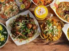 Spinach Kofta Curry: ਪੂਰੇ ਦਿਨ ਰਹਿਣਾ ਫਿੱਟ ਐਂਡ ਹੈਲਥੀ ਤਾਂ ਡਾਈਟ 'ਚ ਸ਼ਾਮਲ ਕਰੋ ਇਹ ਚੀਜ਼ਾਂ