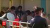 Coronavirus Updates: State govts alert over spike in fresh cases; Know the current hotspots