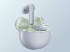 Oppo Enco Air 2 Pro, Jabra Elite 2, More: Here Are 5 Earbuds That Can Challenge OnePlus Nord Buds 2: In Pics