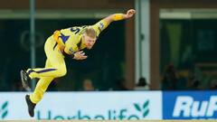 মুম্বই ইন্ডিয়ান্সের বিরুদ্ধে মাঠে নামতে পারবেন না বেন স্টোকস?