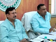 झारखंड में कोरोना के 51 एक्टिव केस, स्वास्थ्य मंत्री ने केंद्र से मांगी 50 हजार कोरोना वैक्सीन