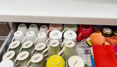 Bharti Singh जीना पसंद करती हैं बेहद सिंपल जिंदगी, अंदर से ऐसा दिखता है कॉमेडी क्वीन का अपार्टमेंट 