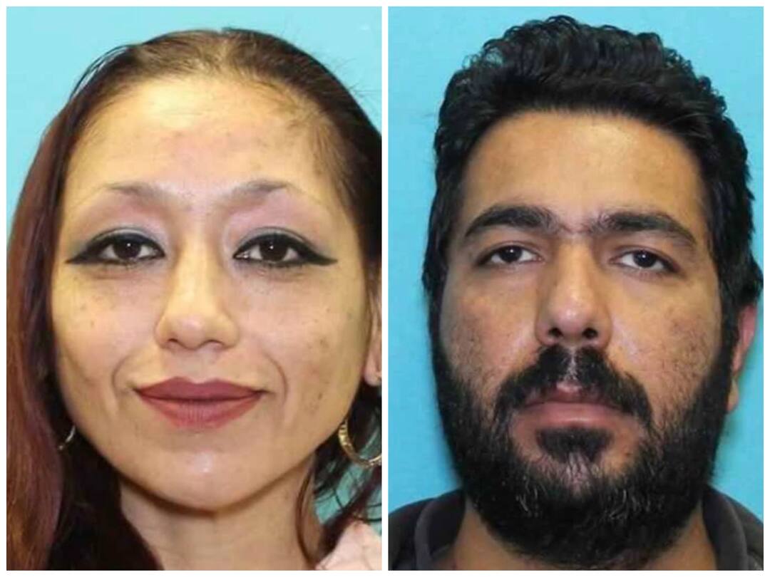 Texas Boy Missing Since November Feared Dead, US Seeks Extradition Of Parents From India Texas Boy Missing Since November Feared Dead US Seeks Extradition Of Parents From India Texas Boy Missing Since November Feared Dead, US Seeks Extradition Of Parents From India