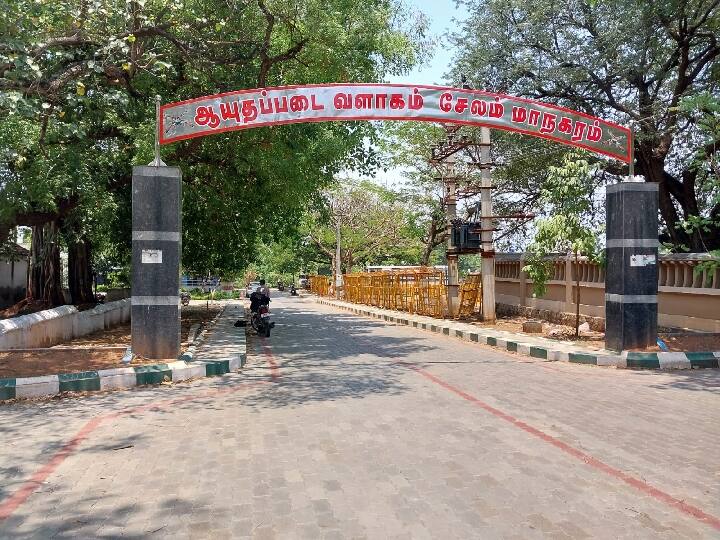 Rs 2 crore fraud in police vehicle filling with diesel... Investigation by police. Crime: போலீஸ் வாகனங்களுக்கு டீசல் நிரப்பியதில் ரூ.2 கோடி மோசடி - எஸ்.ஐ. உள்பட 3 பேர் மீது நடவடிக்கையா?