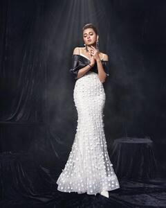 ‘आप होते कौन हैं जज करने वाले?’, आखिर क्यों भड़क गईं Tejasswi Prakash, पूछ लिया ये सवाल