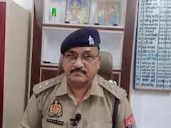 जालौन: कलयुगी पिता ने 12 साल की बेटी को बनाया दरिंदगी का शिकार, इलाज के दौरान हुई मौत