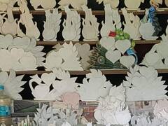 मध्य प्रदेश ने किया कमाल! पहली बार 6 हस्तशिल्प उत्पादों को मिला GI टैग, CM शिवराज ने जताई खुशी