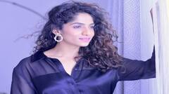 Jamie Lever: ਜੌਨੀ ਲੀਵਰ ਦੀ ਧੀ ਜੇਮੀ ਲੀਵਰ ਖੂਬਸੂਰਤੀ 'ਚ ਬਾਲੀਵੁੱਡ ਅਭਿਨੇਤਰੀਆਂ ਨੂੰ ਦਿੰਦੀ ਹੈ ਟੱਕਰ, ਤਸਵੀਰਾਂ ਹਨ ਸਬੂਤ