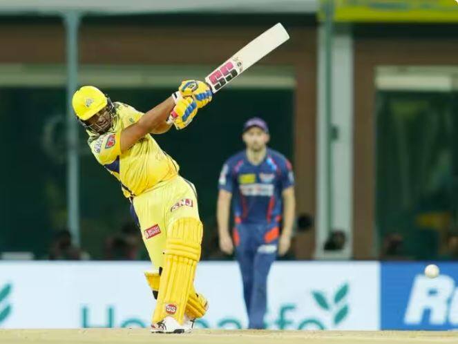 ipl 2023 mi vs csk piyush chawla big threat to ambati rayudu know head to head record MI vs CSK: ਅੰਬਾਤੀ ਰਾਇਡੂ ਲਈ ਪਿਊਸ਼ ਚਾਵਲਾ ਹੋਵੇਗੀ ਸਭ ਤੋਂ ਵੱਡੀ ਚੁਣੌਤੀ, ਜਾਣੋ ਕੀ ਕਹਿੰਦੇ ਹਨ ਅੰਕੜੇ?