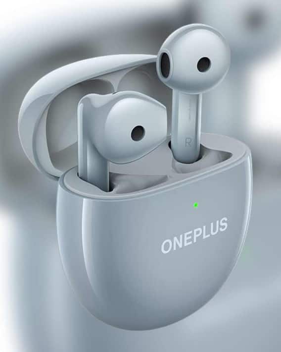 Here Are 5 Challengers To OnePlus Nord Buds 2