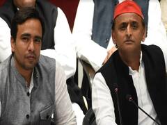 अखिलेश यादव-जयंत चौधरी का ये दांव मायावती के लिए बड़ी चुनौती? BSP के वोट बैंक में लगेगी सेंध