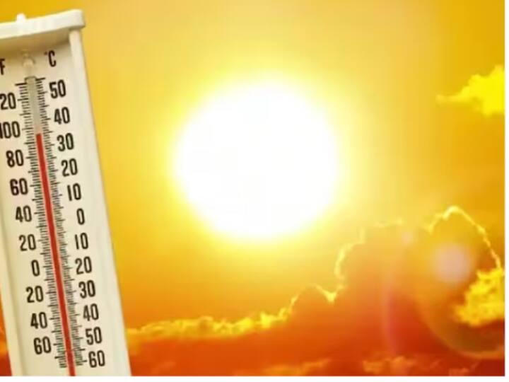 Weather Update Today 8 april Punjab and Haryana, imd forecast rain alert Faridabad Ambala, Gurugram, Amritsarka mausam Haryana Punjab Weather Today: हरियाणा और पंजाब में बारिश के बाद खत्म हुआ सुहावने मौसम का दौर, अब सताने वाली है गर्मी