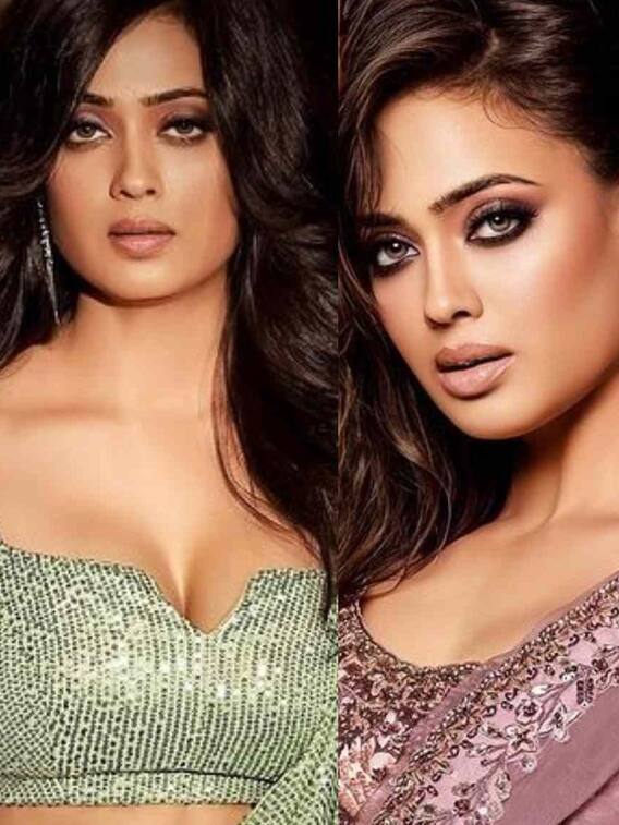 चाहिए यूथफुल ग्लोइंग स्किन? बस फॉलो करें श्वेता तिवारी के ये ब्यूटी टिप्स