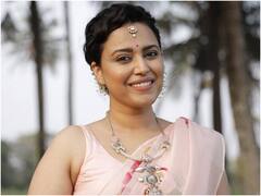 करियर में 9 फ्लॉप, फिर भी करोड़ों की मालकिन हैं स्वरा, जानें कहां-कैसे होती है कमाई