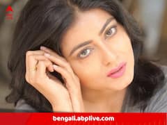 Gargee Roychowdhury Exclusive: যে কোনও মাধ্যমে এক ধাঁচের চরিত্রে অভিনয় করতে চাই না কখনও: গার্গী