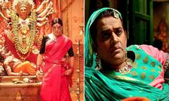 इन एक्टर्स ने ट्रांसजेंडर बन खूबसूरत हीरोइनों को कर दिया फेल! इनकी अदा पर हर कोई हुआ फिदा