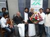 Soori Thanks Rajinikanth: 'என் கால் தரையில இல்ல தலைவரே...' பாராட்டிய ரஜினிகாந்த்... நெகிழ்ந்த சூரி!