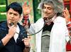 Kapil Sharma: શું 5 વર્ષ બાદ ફરી કપિલ શર્મા સાથે દેખાશે સુનીલ ગ્રોવર?