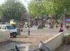 Ahmedabad:બાપુનગરમાં  ભાઈએ સરાજાહેર ભાઈની હત્યા કરી નાખતા ખળભળાટ