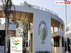 దుర్గాపూర్‌ నిట్‌లో 39 ఫ్యాకల్టీ ఉద్యోగాలు, వివరాలు ఇలా!