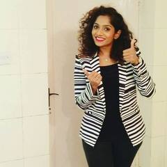 Jamie Lever: ਜੌਨੀ ਲੀਵਰ ਦੀ ਧੀ ਜੇਮੀ ਲੀਵਰ ਖੂਬਸੂਰਤੀ 'ਚ ਬਾਲੀਵੁੱਡ ਅਭਿਨੇਤਰੀਆਂ ਨੂੰ ਦਿੰਦੀ ਹੈ ਟੱਕਰ, ਤਸਵੀਰਾਂ ਹਨ ਸਬੂਤ