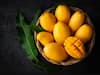 Mangoes: 'டேஸ்ட் மட்டுமில்ல.. ஹெல்த்துலயும் செம..' மாம்பழத்தில் இவ்வளவு நன்மைகளா..? சாப்பிடுங்க பாஸ்..!