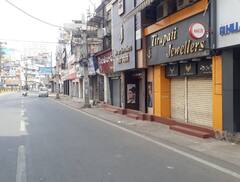 धार्मिक झंडे को जलाने के बाद झारखंड में तनाव, आज 'रांची बंद' का आह्वान, चप्पे-चप्पे पर पुलिस की तैनाती