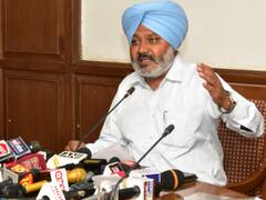 पंजाब के वित्त मंत्री हरपाल सिंह चीमा के हाथ होगी जालंधर उपचुनाव की कमान, AAP ने बनाया चुनाव प्रभारी