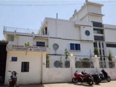 सूरजपुर: मां-बच्चे की मौत के मामले ने पकड़ा तूल, कब्र से निकालकर किया गया मृत नवजात का पोस्टमार्टम