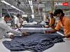 Mega Textile Plants: 20 ਲੱਖ ਨੌਕਰੀਆਂ ਦੇਣ ਜਾ ਰਹੀ ਸਰਕਾਰ! ਇਨ੍ਹਾਂ ਸੂਬਿਆਂ ‘ਚ ਲਾਏ ਜਾਣਗੇ 7 ਨਵੇਂ ਮੇਗਾ ਟੈਕਸਟਾਈਲ ਪਲਾਂਟ