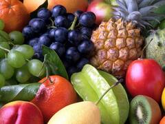 वो फल जिसे पकने में लगता है 2 साल का वक्त, कुछ लोग तो इसे खाने से भी डरते हैं