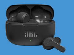 Oppo Enco Air 2 Pro, Jabra Elite 2, More: Here Are 5 Earbuds That Can Challenge OnePlus Nord Buds 2: In Pics