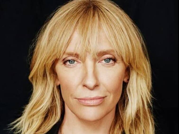 Toni Collette On Reason Why She Is Part Of 'The Power': It Entertains Idea Of Gender Equality Both On & Off Screen Toni Collette On Reason Why She Is Part Of 'The Power': It Entertains Idea Of Gender Equality Both On & Off Screen