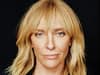 Toni Collette On Reason Why She Is Part Of 'The Power': It Entertains Idea Of Gender Equality Both On & Off Screen