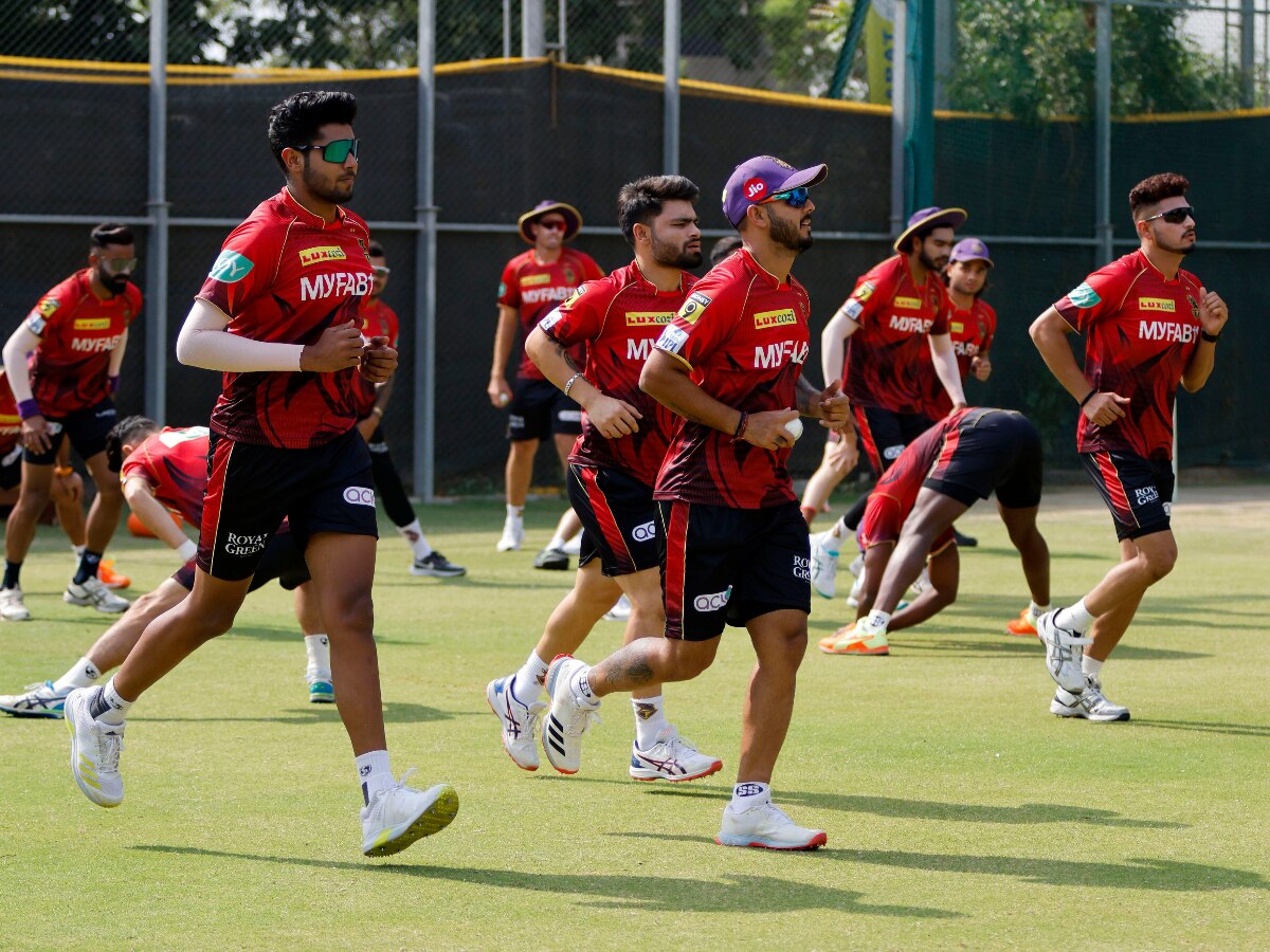 IPL 2022 | Kolkata Knight Riders vs Lucknow Super Giants - Preview, head to  head, where to watch, and betting tips