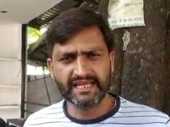 कांग्रेस विधायक का BJP नेता कैलाश विजयवर्गी पर पलटवार, कहा- 'महिलाओं के कपड़े ही देखते हैं...'