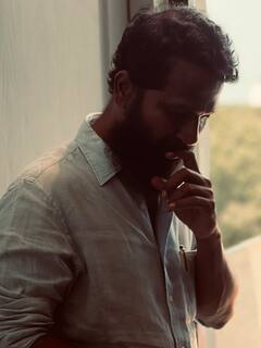 Viduthalai : 'தமிழ் திரையுலகம் பார்த்திராத கதைக்களம்...' வெற்றிமாறனை சந்தித்த ரஜினி!