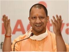 यूपी में बेटियों के साथ खड़ी योगी सरकार, मुख्यमंत्री बोले- 'बिल्कुल परेशान मत हो,...नहीं रुकेगी शादी'