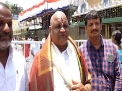 Bandi Srinivasa Rao : ప్రభుత్వం రూ.1900 కోట్లు చెల్లించింది, ఇప్పటికీ 10వ తేదీనే జీతాలు - బండి శ్రీనివాసరావు