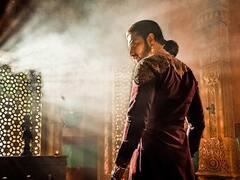 खतरों के खिलाड़ी 13 : रोहित शेट्टी के KKK13 से टीवी रिएलिटी शो पर डेब्यू करने जा रहा ये नागिन स्टार