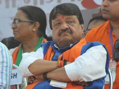 'लड़कियां पहनती हैं गंदे कपड़े', BJP नेता कैलाश विजयवर्गीय का विवादित बयान, बोले- शूर्पणखा की...