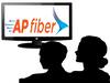 AP Fiber Net Movie Show : ఏపీలో ప్రజల వద్దకే కొత్త సినిమా, ఫస్ట్ డే ఫస్ట్ షో చూసేలా ఫైబర్ నెట్ ఏర్పాట్లు